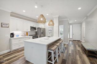 Condominium, 1503 Windshore way, Oxnard, CA 93035 - 10