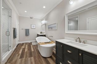 Condominium, 1503 Windshore way, Oxnard, CA 93035 - 12