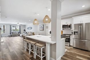 Condominium, 1503 Windshore way, Oxnard, CA 93035 - 2