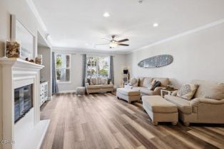 Condominium, 1503 Windshore way, Oxnard, CA 93035 - 3