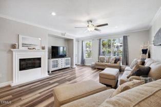 Condominium, 1503 Windshore way, Oxnard, CA 93035 - 4