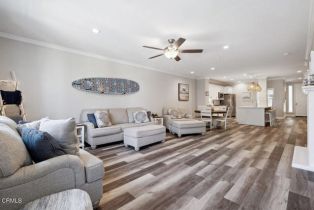 Condominium, 1503 Windshore way, Oxnard, CA 93035 - 5