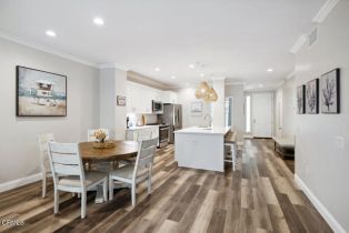 Condominium, 1503 Windshore way, Oxnard, CA 93035 - 7