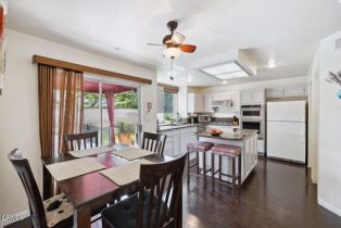 Single Family Residence, 2604 Vista loop, Oxnard, CA 93036 - 10