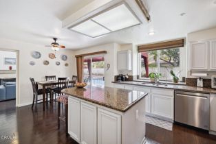 Single Family Residence, 2604 Vista loop, Oxnard, CA 93036 - 12