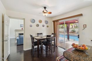 Single Family Residence, 2604 Vista loop, Oxnard, CA 93036 - 13