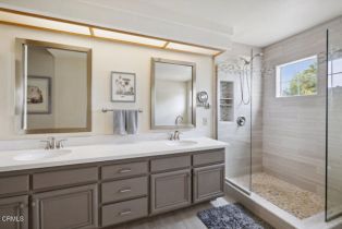 Single Family Residence, 2604 Vista loop, Oxnard, CA 93036 - 15