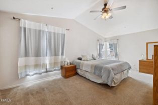 Single Family Residence, 2604 Vista loop, Oxnard, CA 93036 - 17