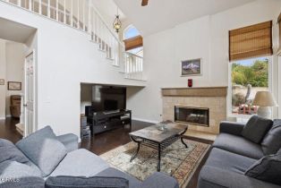 Single Family Residence, 2604 Vista loop, Oxnard, CA 93036 - 19