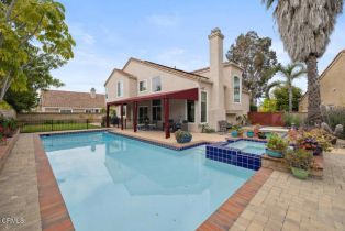 Single Family Residence, 2604 Vista loop, Oxnard, CA 93036 - 21
