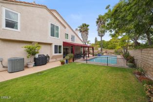 Single Family Residence, 2604 Vista loop, Oxnard, CA 93036 - 23