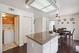 Single Family Residence, 2604 Vista loop, Oxnard, CA 93036 - 24