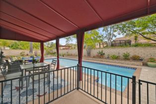 Single Family Residence, 2604 Vista loop, Oxnard, CA 93036 - 25