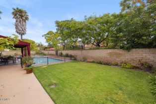 Single Family Residence, 2604 Vista loop, Oxnard, CA 93036 - 26