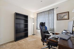 Single Family Residence, 2604 Vista loop, Oxnard, CA 93036 - 28