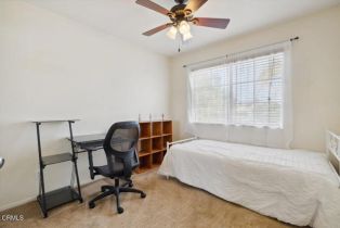 Single Family Residence, 2604 Vista loop, Oxnard, CA 93036 - 29