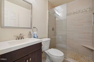 Single Family Residence, 2604 Vista loop, Oxnard, CA 93036 - 31