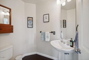 Single Family Residence, 2604 Vista loop, Oxnard, CA 93036 - 32