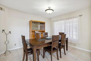 Single Family Residence, 2604 Vista loop, Oxnard, CA 93036 - 33