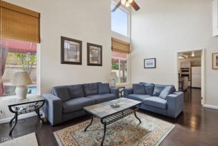 Single Family Residence, 2604 Vista loop, Oxnard, CA 93036 - 4