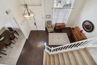 Single Family Residence, 2604 Vista loop, Oxnard, CA 93036 - 7