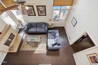 Single Family Residence, 2604 Vista loop, Oxnard, CA 93036 - 8