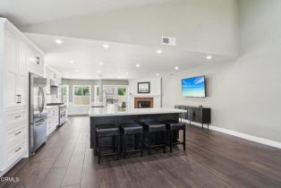 Single Family Residence, 5406 luis dr, Agoura Hills, CA 91301 - 10