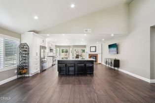 Single Family Residence, 5406 luis dr, Agoura Hills, CA 91301 - 11