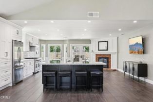 Single Family Residence, 5406 luis dr, Agoura Hills, CA 91301 - 12