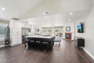 Single Family Residence, 5406 luis dr, Agoura Hills, CA 91301 - 13