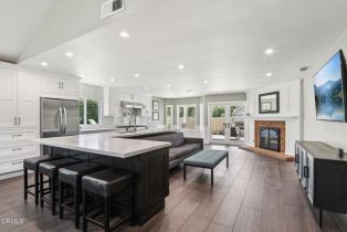 Single Family Residence, 5406 luis dr, Agoura Hills, CA 91301 - 14