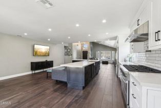 Single Family Residence, 5406 luis dr, Agoura Hills, CA 91301 - 15