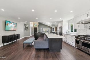 Single Family Residence, 5406 luis dr, Agoura Hills, CA 91301 - 17