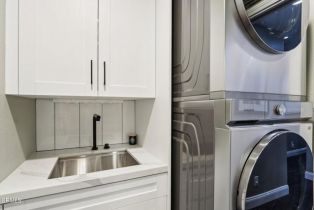 Single Family Residence, 5406 luis dr, Agoura Hills, CA 91301 - 18