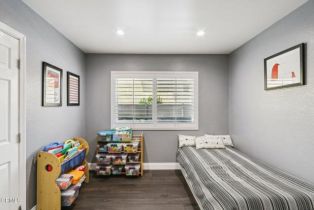 Single Family Residence, 5406 luis dr, Agoura Hills, CA 91301 - 19