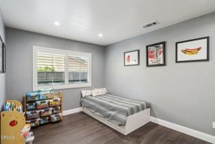 Single Family Residence, 5406 luis dr, Agoura Hills, CA 91301 - 20