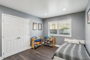 Single Family Residence, 5406 luis dr, Agoura Hills, CA 91301 - 21