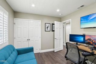 Single Family Residence, 5406 luis dr, Agoura Hills, CA 91301 - 22