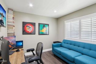 Single Family Residence, 5406 luis dr, Agoura Hills, CA 91301 - 23