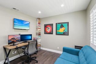 Single Family Residence, 5406 luis dr, Agoura Hills, CA 91301 - 24