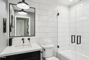 Single Family Residence, 5406 luis dr, Agoura Hills, CA 91301 - 25