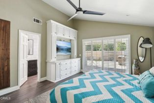 Single Family Residence, 5406 luis dr, Agoura Hills, CA 91301 - 26