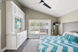 Single Family Residence, 5406 luis dr, Agoura Hills, CA 91301 - 27