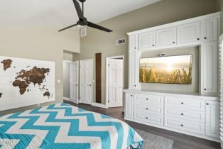 Single Family Residence, 5406 luis dr, Agoura Hills, CA 91301 - 28