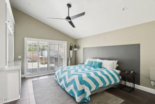 Single Family Residence, 5406 luis dr, Agoura Hills, CA 91301 - 29