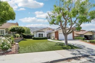 Single Family Residence, 5406 luis dr, Agoura Hills, CA 91301 - 3