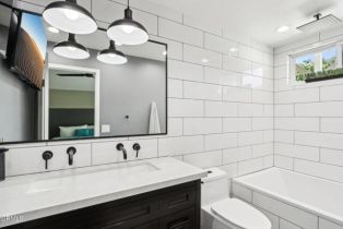 Single Family Residence, 5406 luis dr, Agoura Hills, CA 91301 - 30