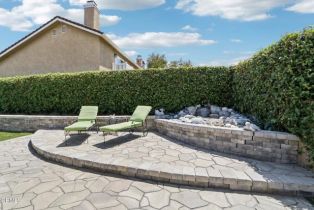 Single Family Residence, 5406 luis dr, Agoura Hills, CA 91301 - 32