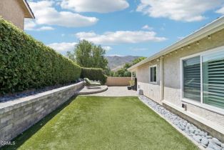 Single Family Residence, 5406 luis dr, Agoura Hills, CA 91301 - 33