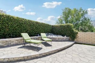 Single Family Residence, 5406 luis dr, Agoura Hills, CA 91301 - 34